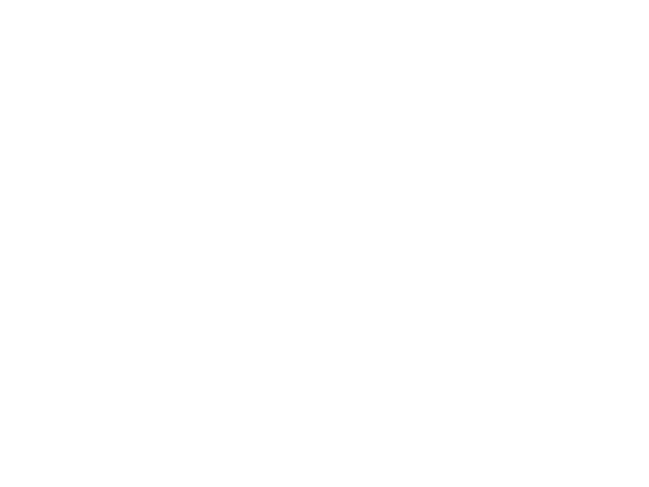 파과 [단행본]