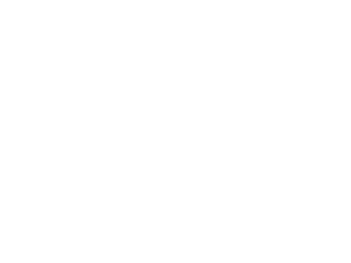 옷소매 붉은 끝동