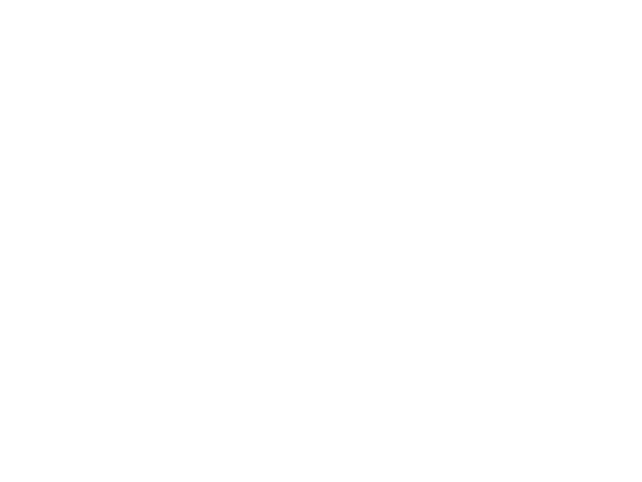 만 년 만에 귀환한 플레이어