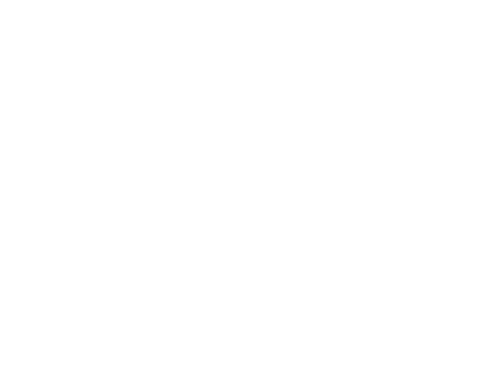 소문난 팀장님