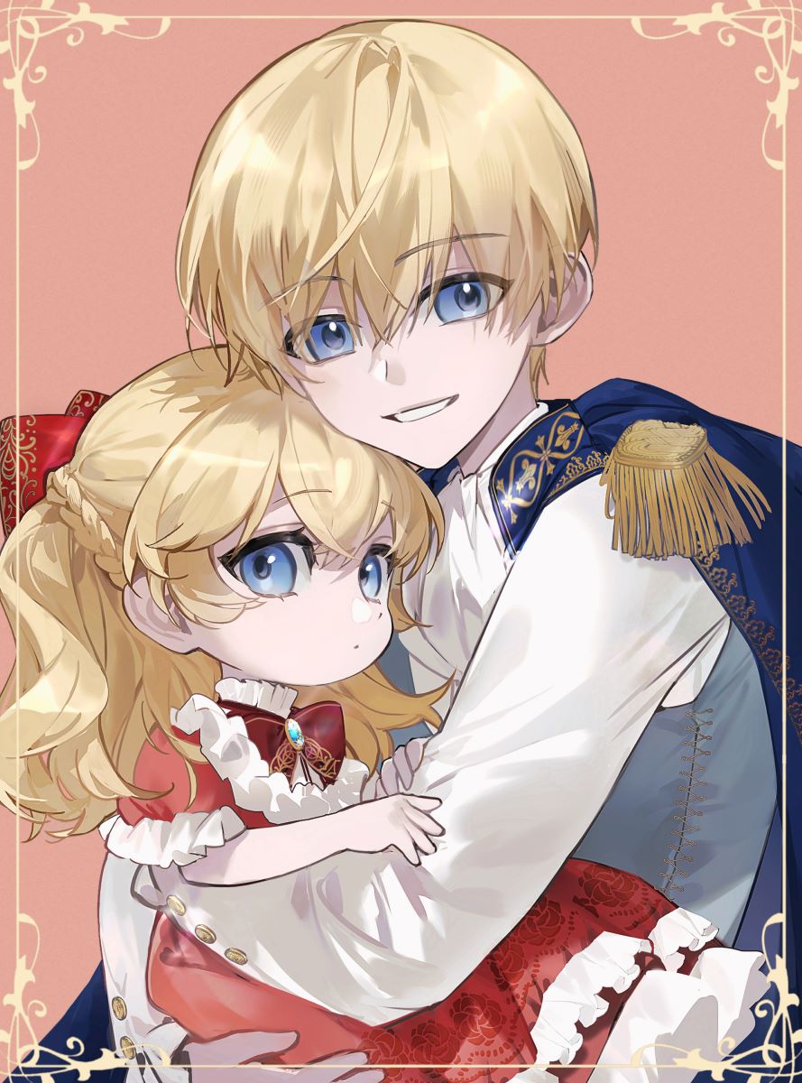 이미지 크게보기