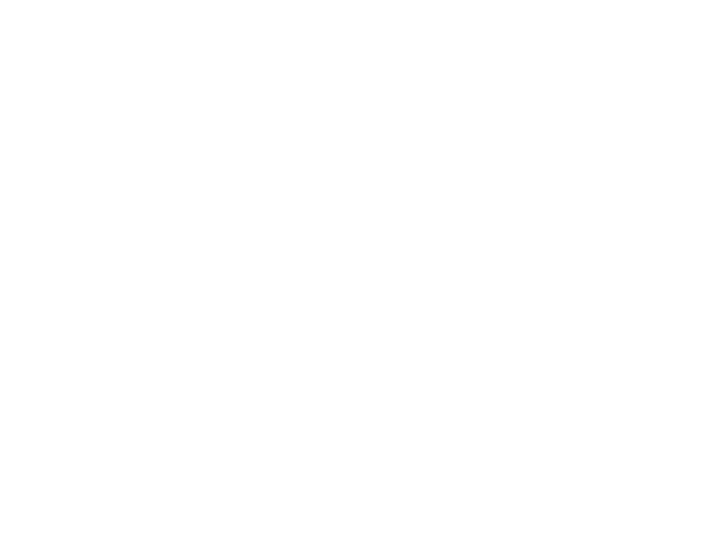 고블린 한 표, 드래곤 한 표
