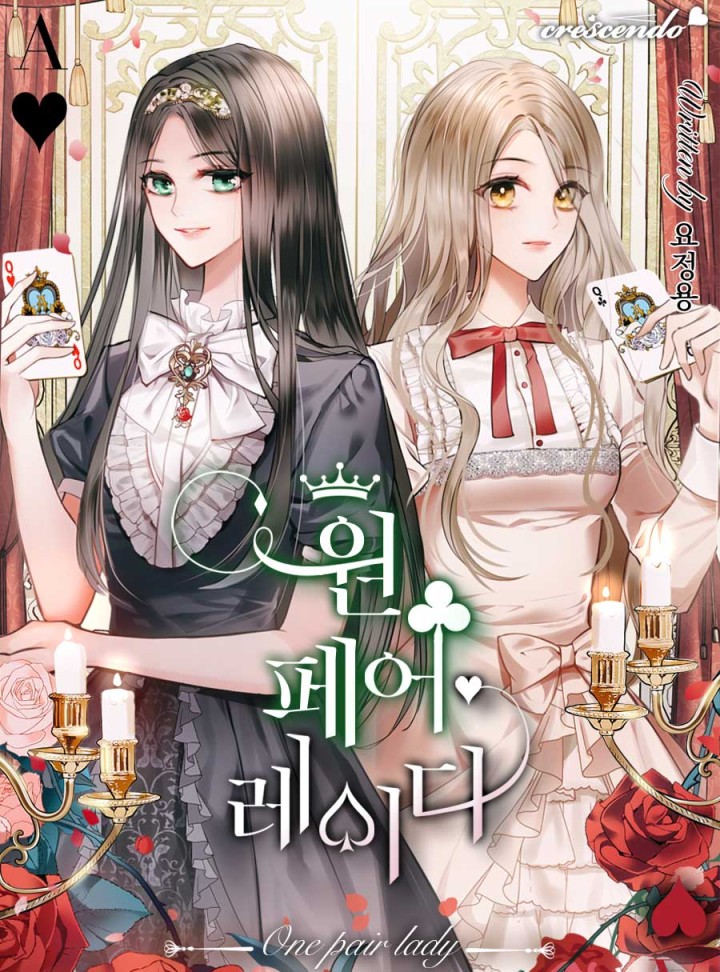 ${book_title}