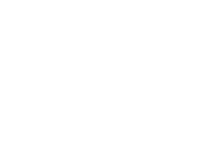 홈, 비터 홈 : 모텔 캘리포니아