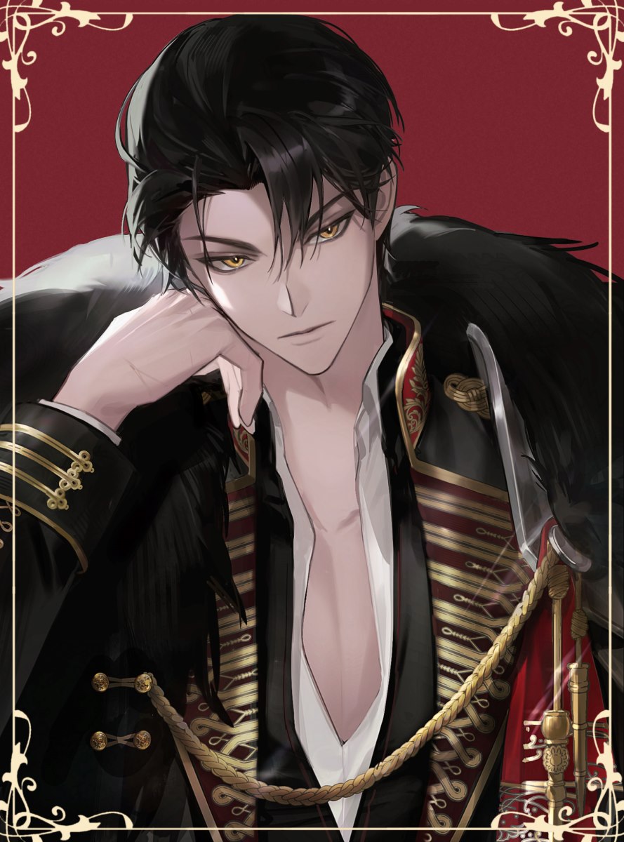 이미지 크게보기