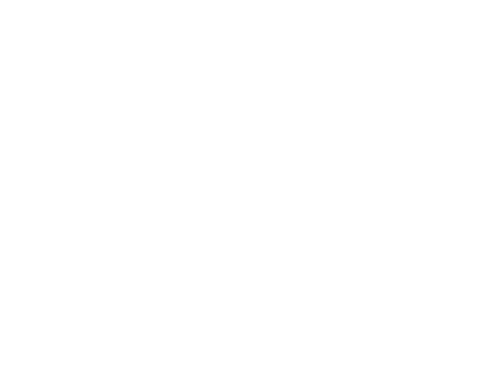 조선춘화실록