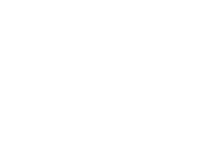 경영은 됐고 돈만 쓰고 싶습니다