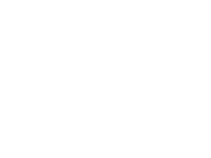 괴도 세인트테일(천사소녀 네티) [단행본]