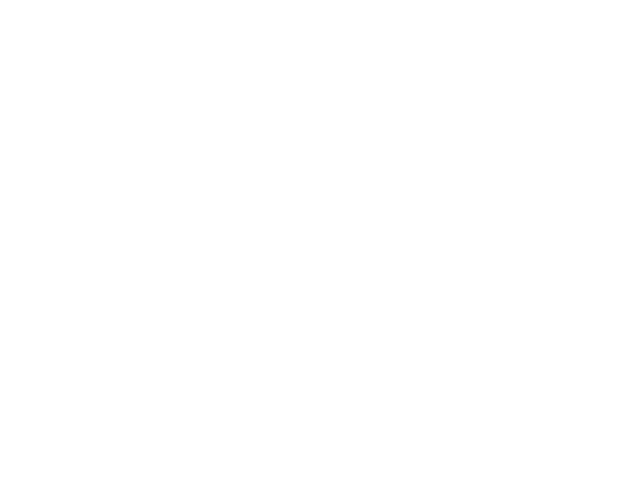 우울한 사기꾼 [개정판]