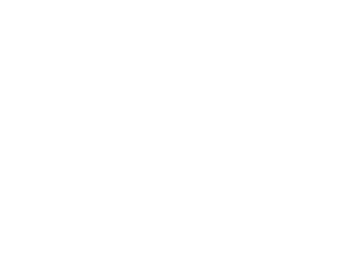 파친코 [단행본]