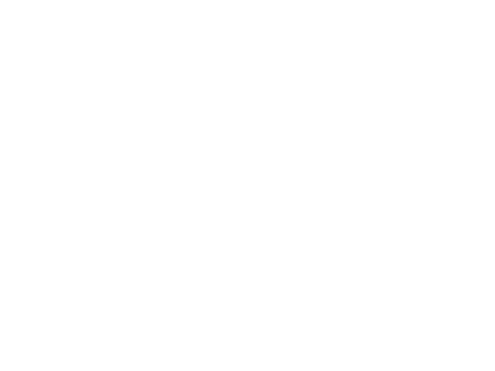 로그인 무림