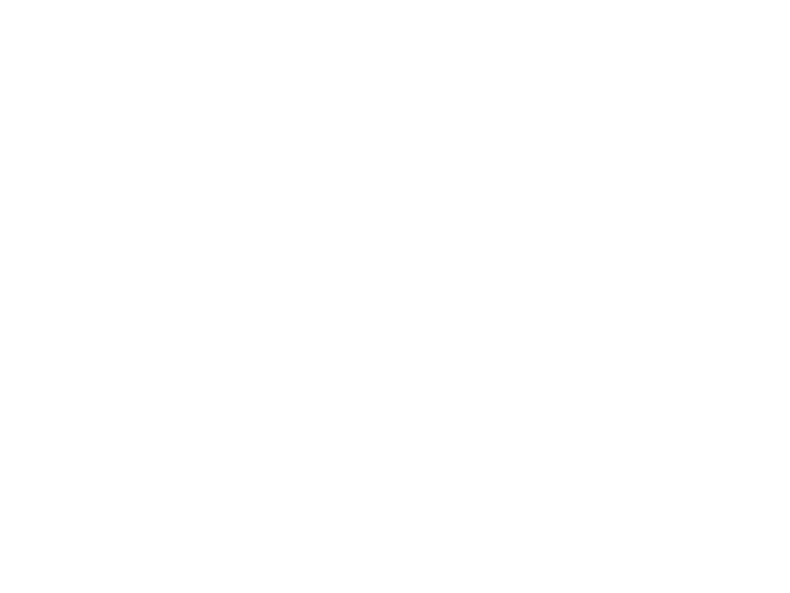 너 아니면 너