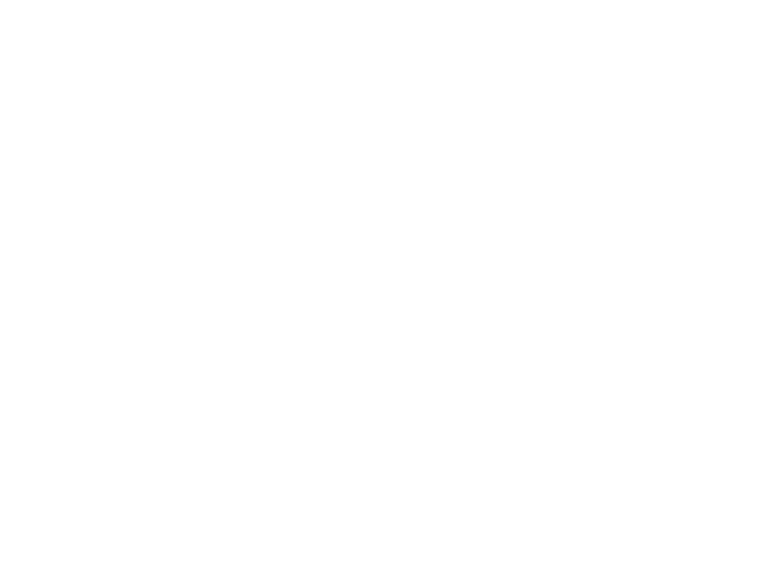 멸망한 왕국의 3왕자가 회귀했다 [단행본]