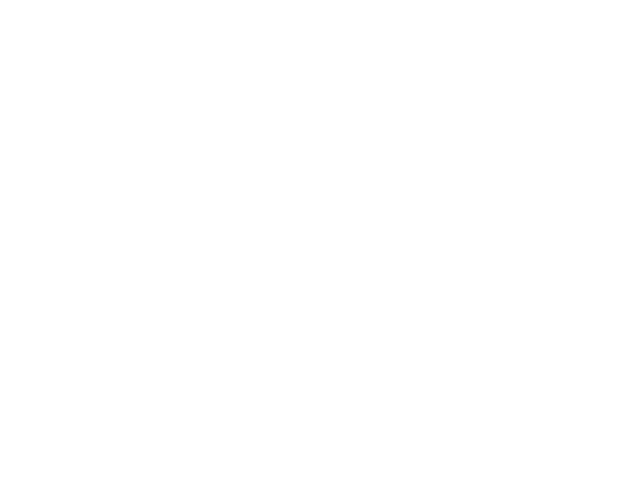 미래에서 온 연애편지