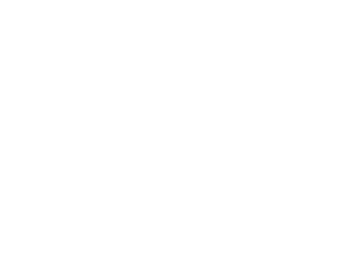 데일 카네기 내면성장론[단행본]