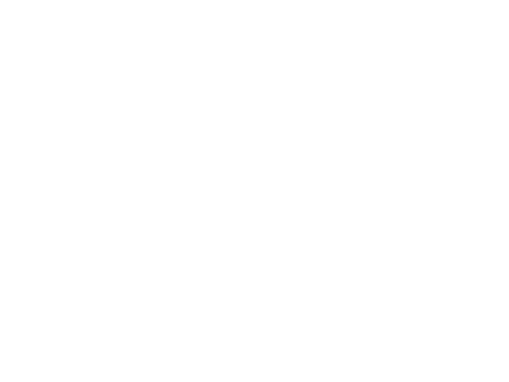 야구단 신입이 너무 잘함
