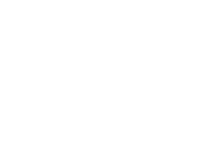 데뷔 못 하면 죽는 병 걸림
